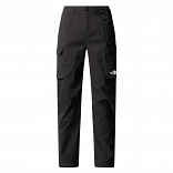 M EXPLORATION CARGO PNT