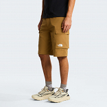 M EXPLORATION CARGO SHT
