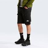 M EXPLORATION CARGO SHT