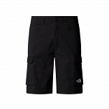 M EXPLORATION CARGO SHT