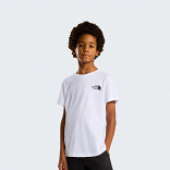 TEEN BOX NSE REG SS TEE