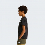 TEEN BOX NSE REG SS TEE