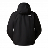 M QUEST MONO JACKET