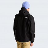 M QUEST MONO JACKET