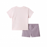 BABY BOX NSE PLAY SET