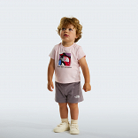 BABY BOX NSE PLAY SET