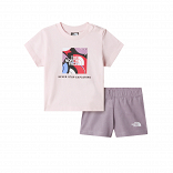 BABY BOX NSE PLAY SET