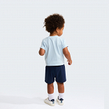 BABY BOX NSE PLAY SET