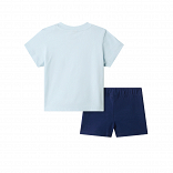 BABY BOX NSE PLAY SET