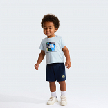 BABY BOX NSE PLAY SET