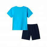 KID BOX NSE PLAY SET