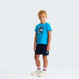 KID BOX NSE PLAY SET