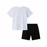 KID BOX NSE PLAY SET