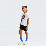 KID BOX NSE PLAY SET