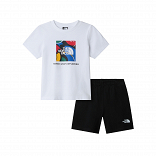 KID BOX NSE PLAY SET