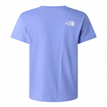 G BRAND PROUD SS TEE