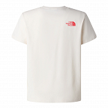 G BRAND PROUD SS TEE