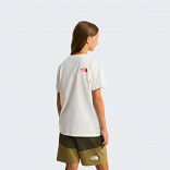 G BRAND PROUD SS TEE