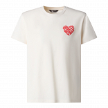 G BRAND PROUD SS TEE