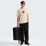 M DONKEY TAXI RX SS TEE