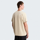 M DONKEY TAXI RX SS TEE