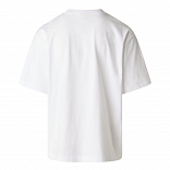 M LIQUID OS SS TEE