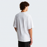M LIQUID OS SS TEE