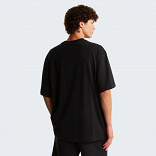 M LIQUID OS SS TEE
