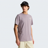 M MA GRAPHIC RG SS TEE