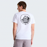 M MONTE RG SS TEE