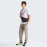M DRIP LOGO RX SS TEE