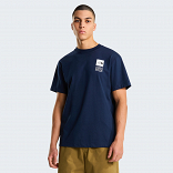 M TNF CEL RX SS TEE