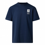M TNF CEL RX SS TEE