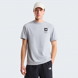 M TNF CEL RX SS TEE
