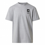 M TNF CEL RX SS TEE