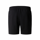 TEEN SIMPLE DOME LT