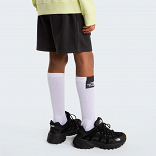 TEEN SIMPLE DOME LT