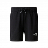 TEEN SIMPLE DOME LT