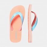 FB ONEILL SOL FLIP FLOPS