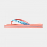 FB ONEILL SOL FLIP FLOPS