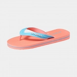 FB ONEILL SOL FLIP FLOPS