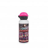 ALU BOTTLE POLO PRINT 0,45L