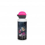 ALU BOTTLE POLO PRINT 0,45L