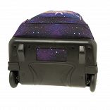 POLO ROLLING TROLLEY BAG