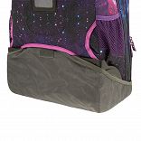 POLO ROLLING TROLLEY BAG