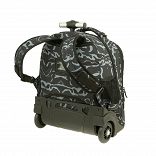 POLO ROLLING TROLLEY BAG