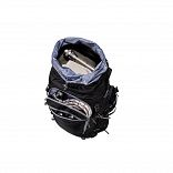 NOMAD 35L POLO