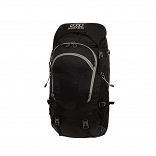 NOMAD 35L POLO