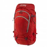 NOMAD 35L POLO