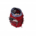 NOMAD 35L POLO